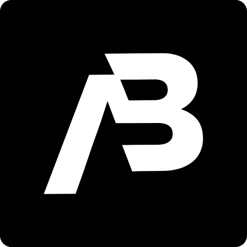 logo main