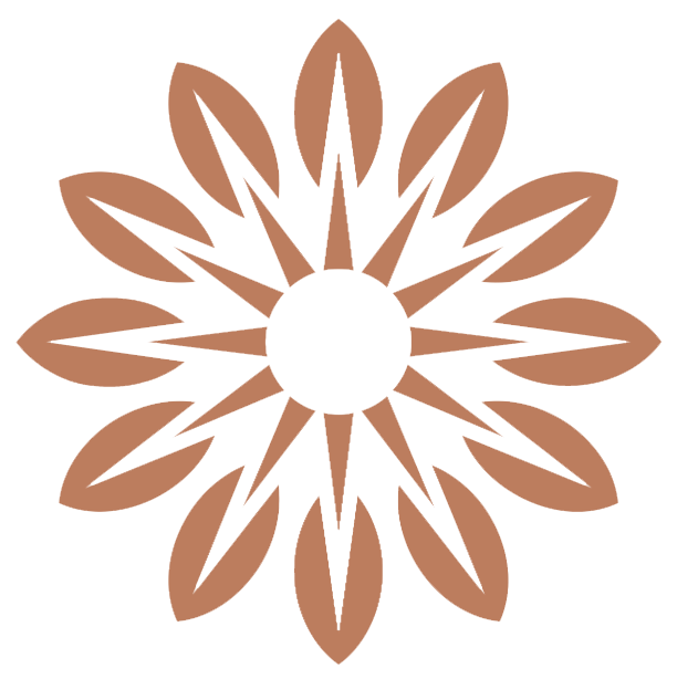 logo main